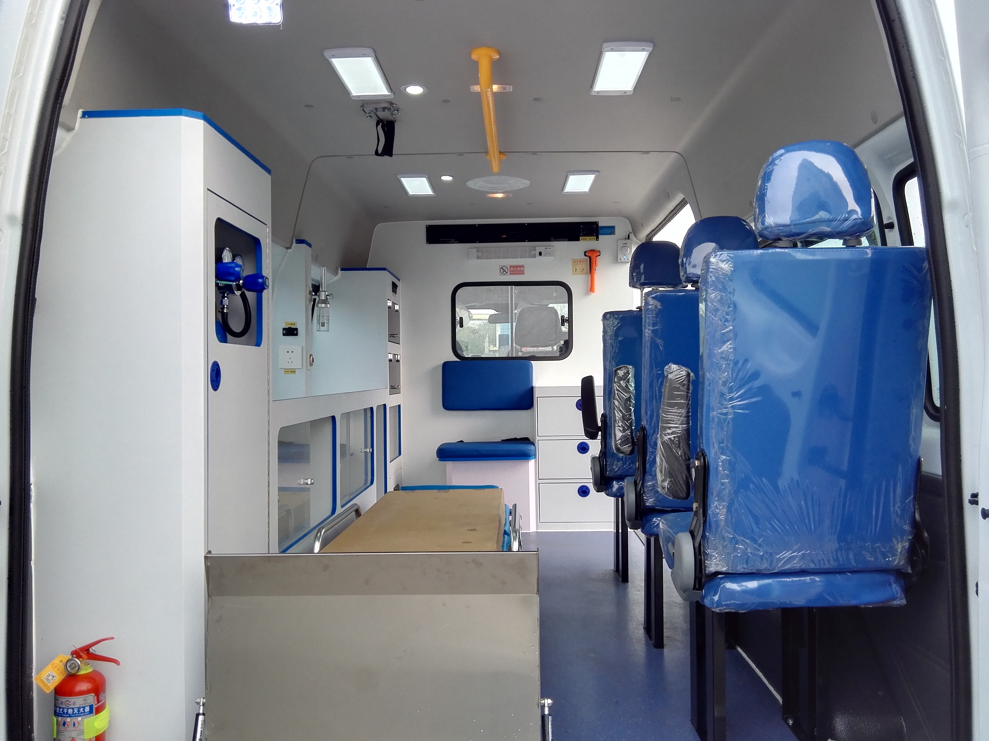 ظD(zhun)\(yn);o(h)܇