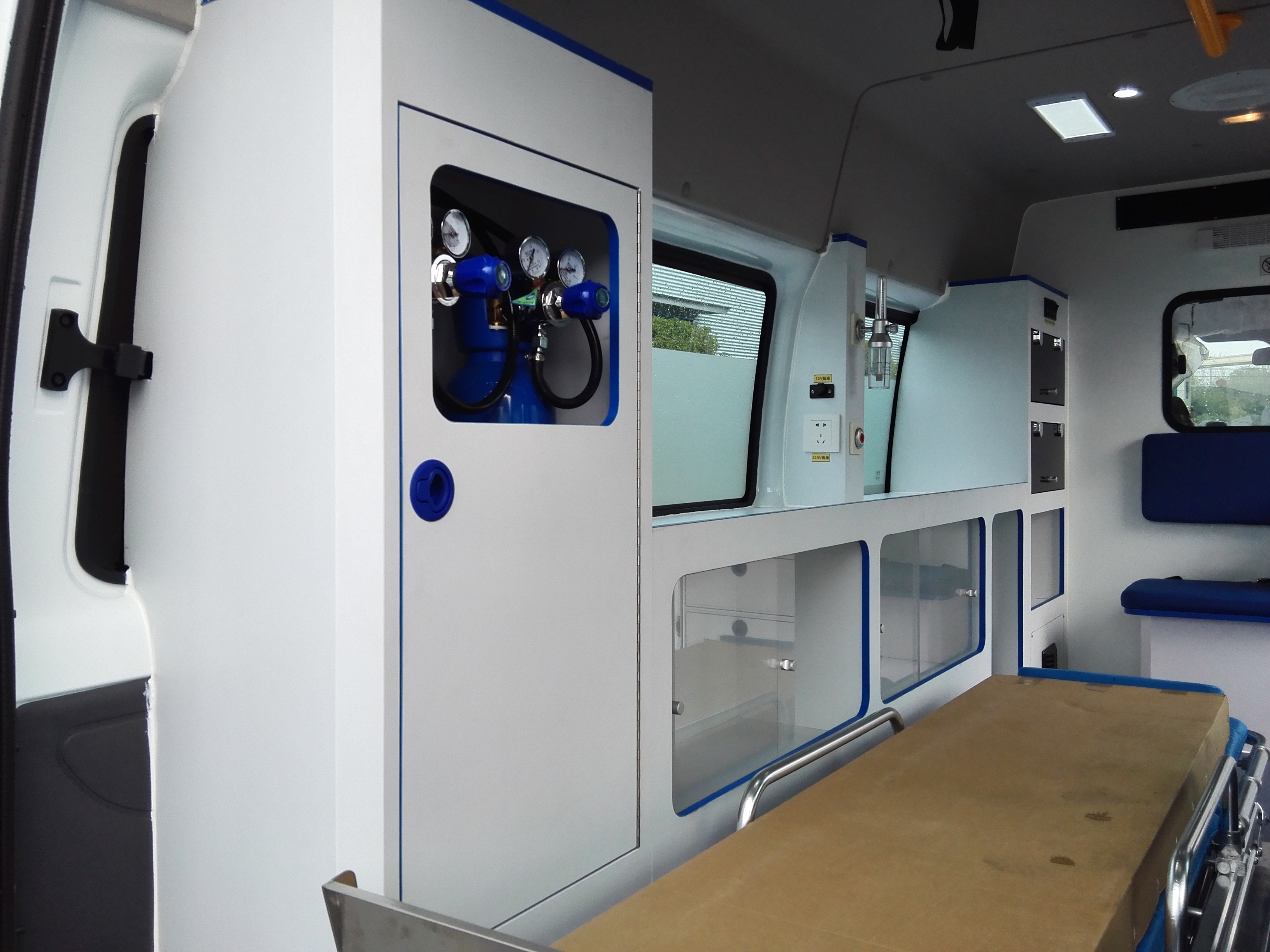 ظD(zhun)\(yn);o(h)܇