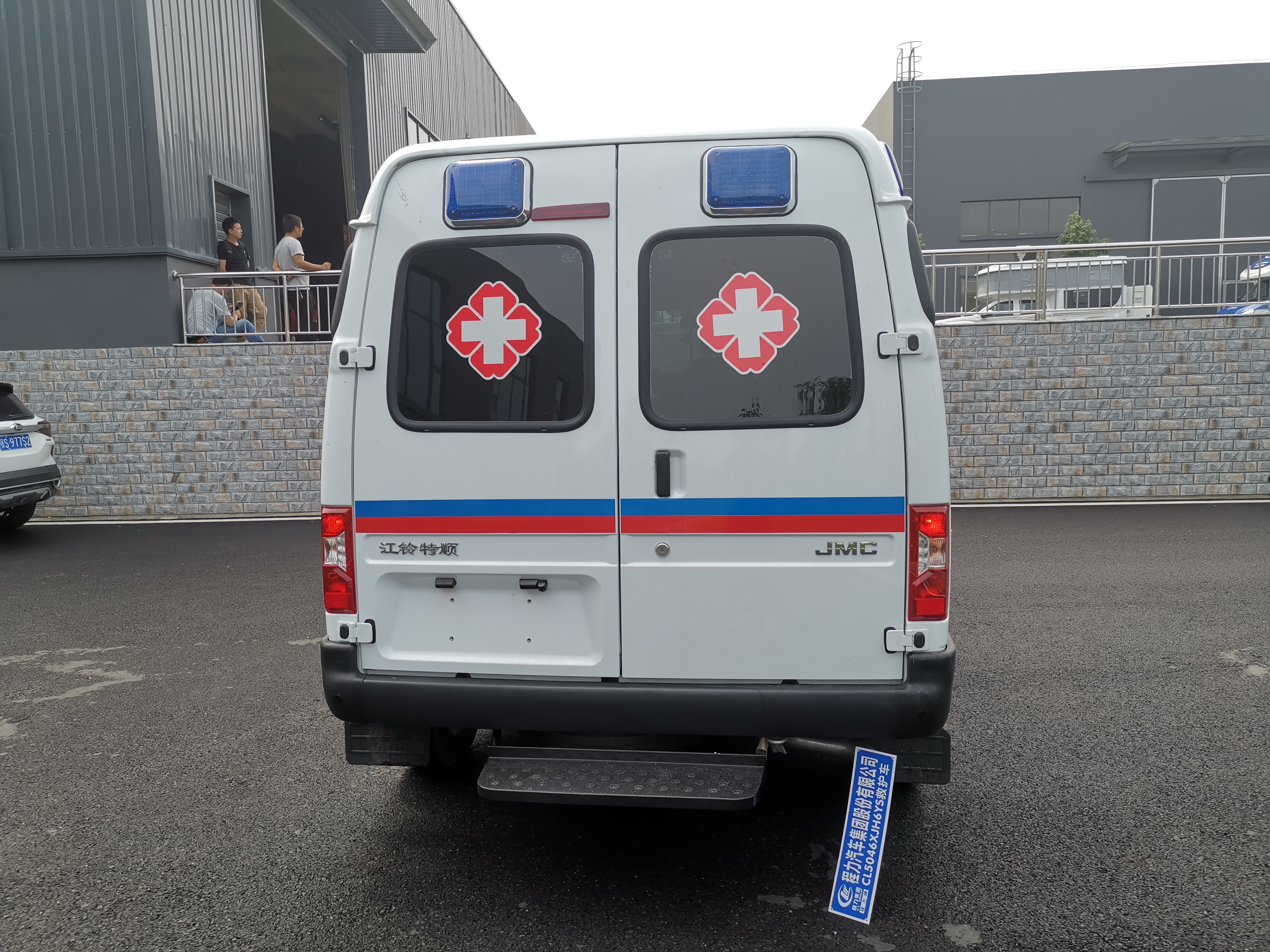 혱O(jin)o(h)Ϳ\(yn)o(h)܇(ch)