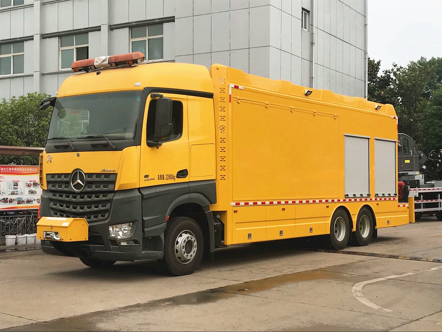 Y๦ܑ(yng)̾U(xin)܇(ch)