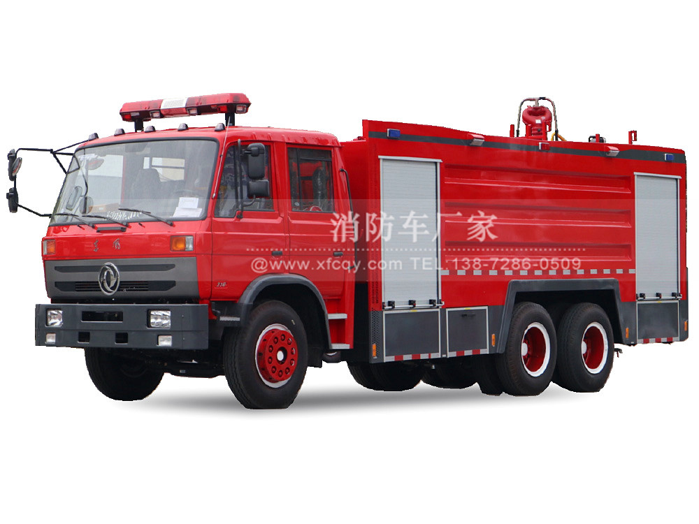 |L(fng)p15ˮĭ܇(ch)