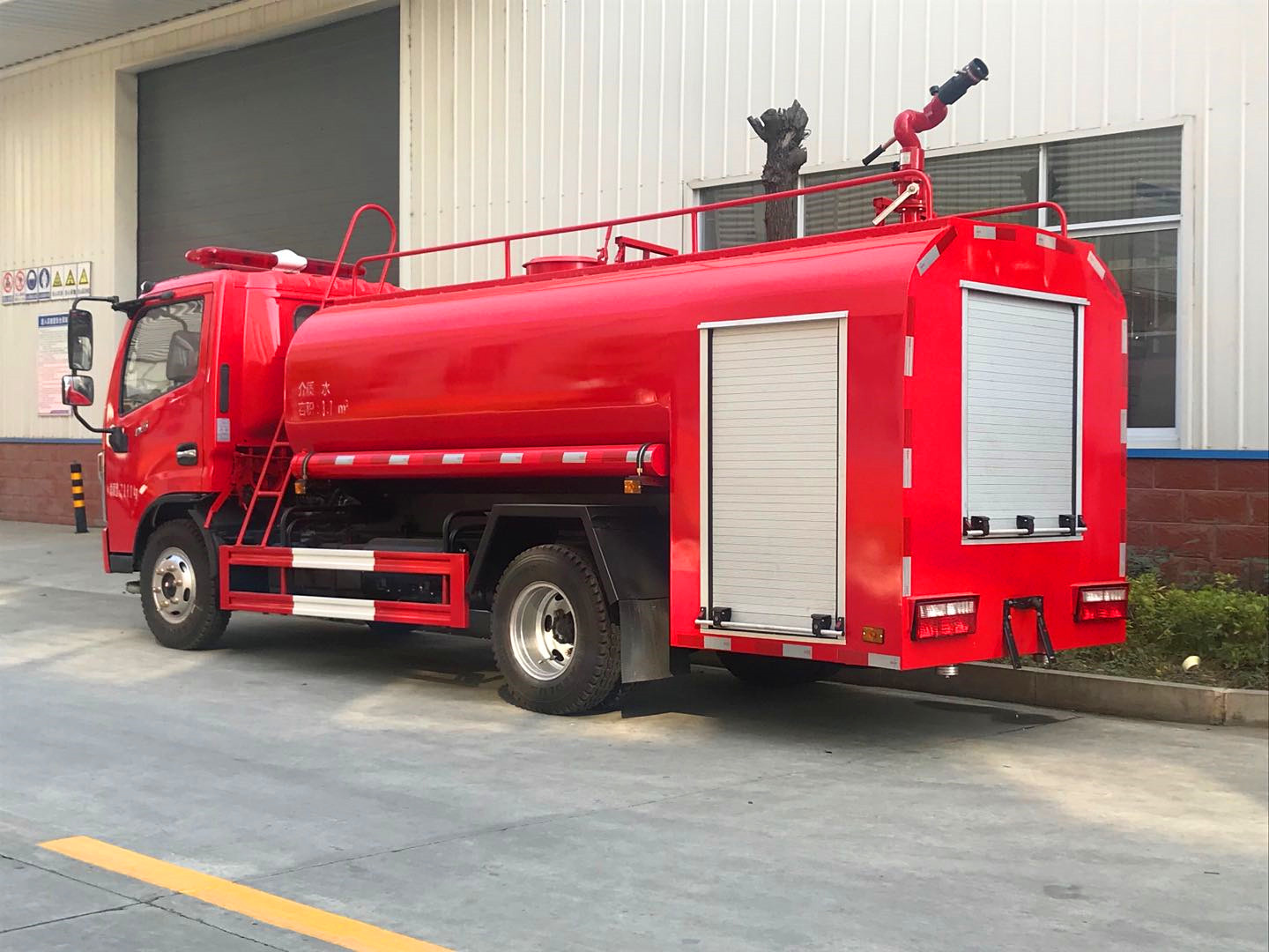 |L(fng)4.5ֵ^(q)܇(ch)