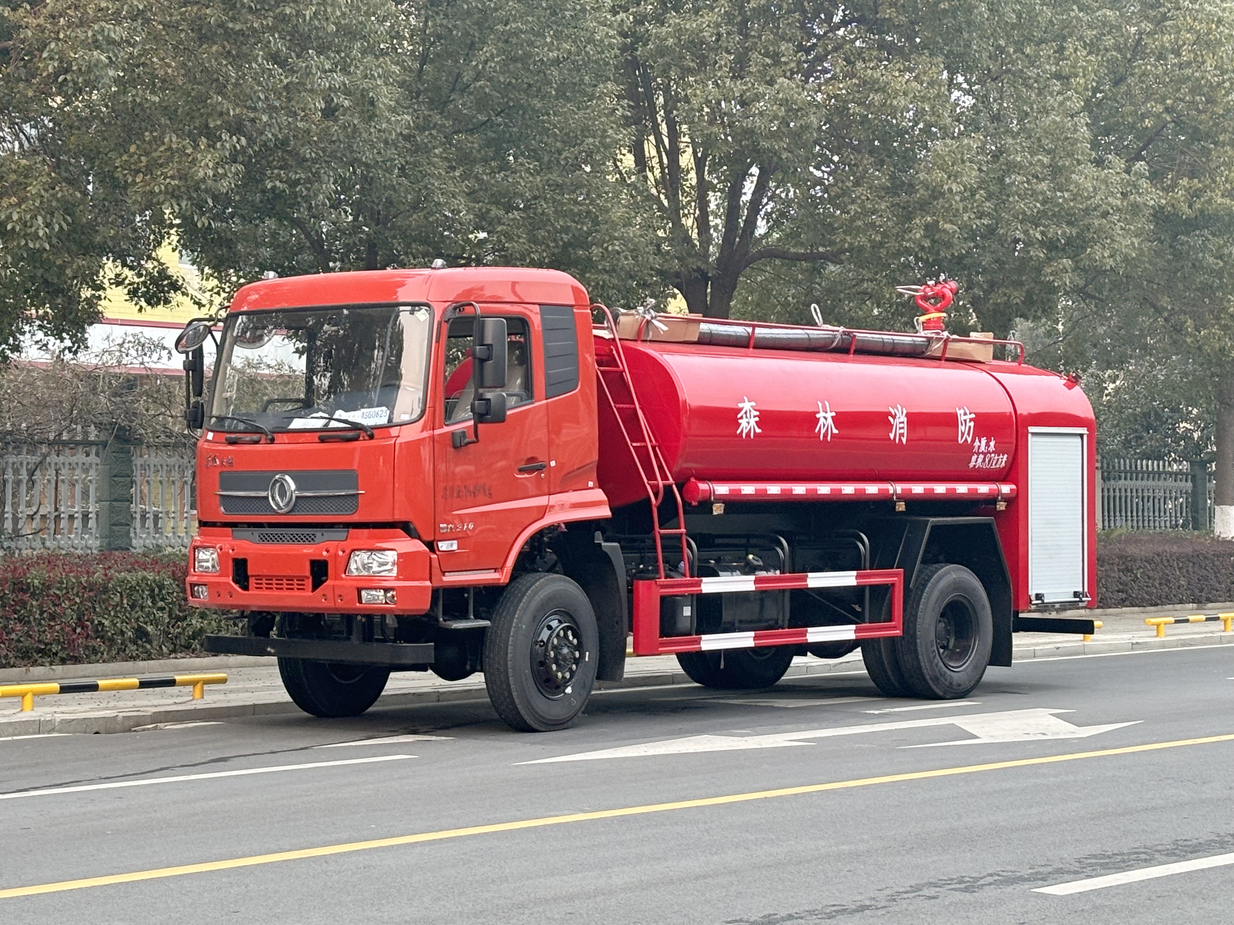 |L(fng)\(q)9ɭֹˮ܇A