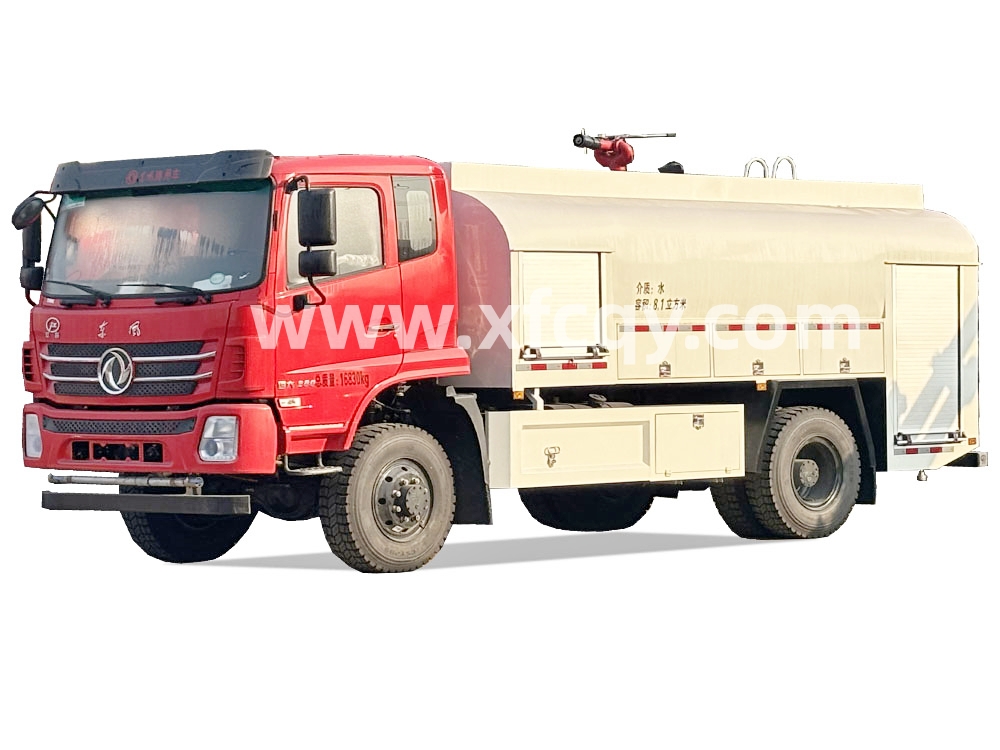 |L(fng)8.5(q)ˮ܇(ch)