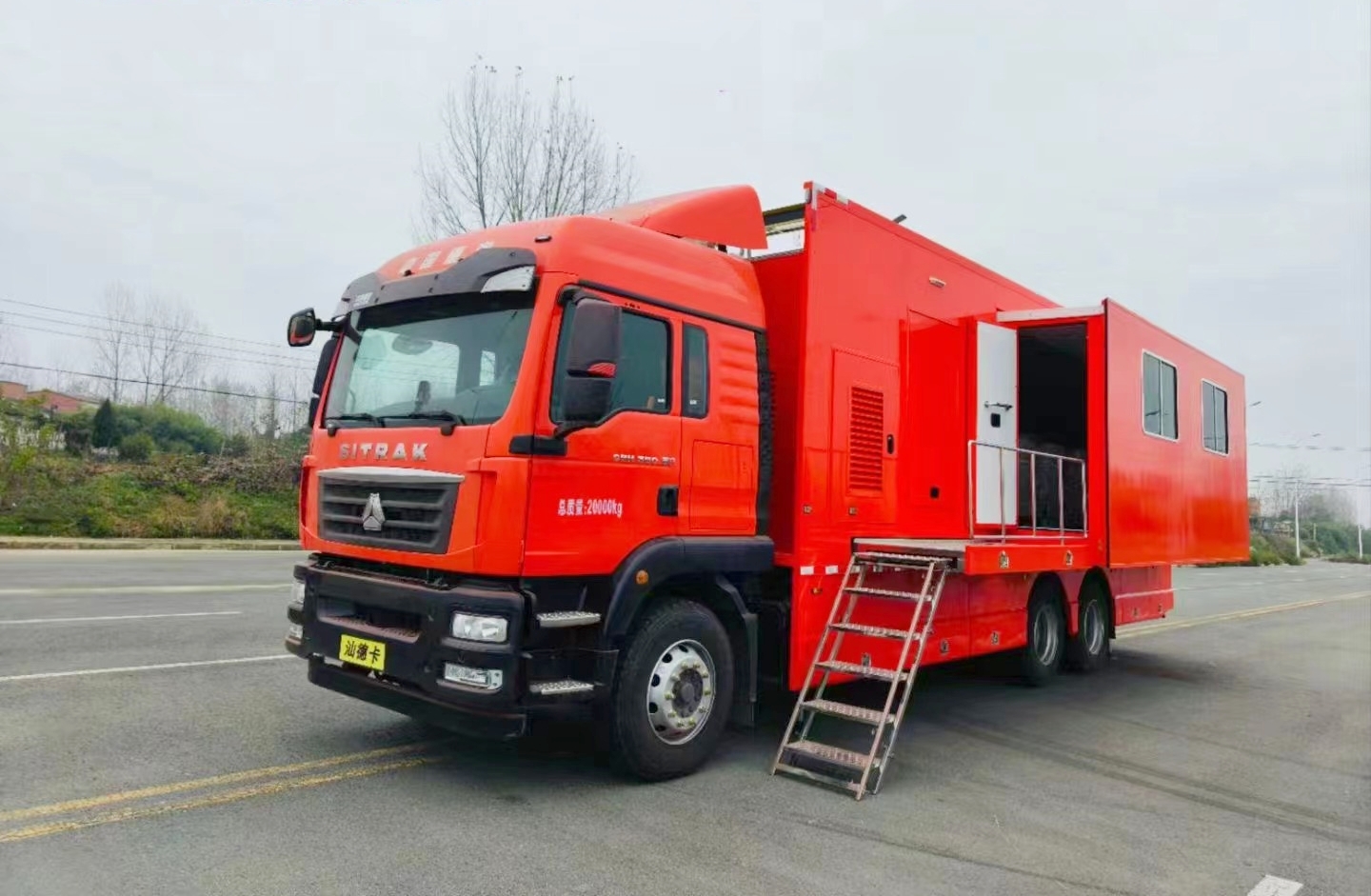 ǵ¿(yng)ͨӍָ]܇(ch)