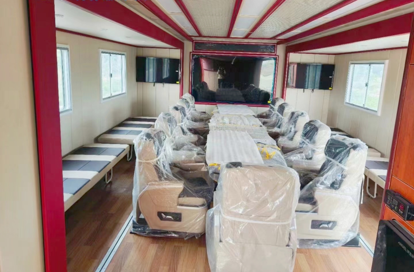 ǵ¿(yng)ͨӍָ]܇(ch)