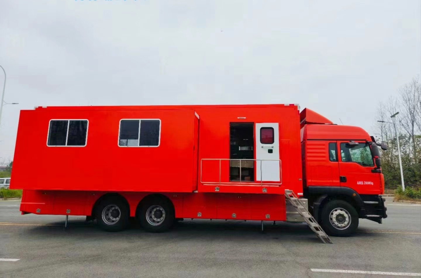 ǵ¿(yng)ͨӍָ]܇(ch)