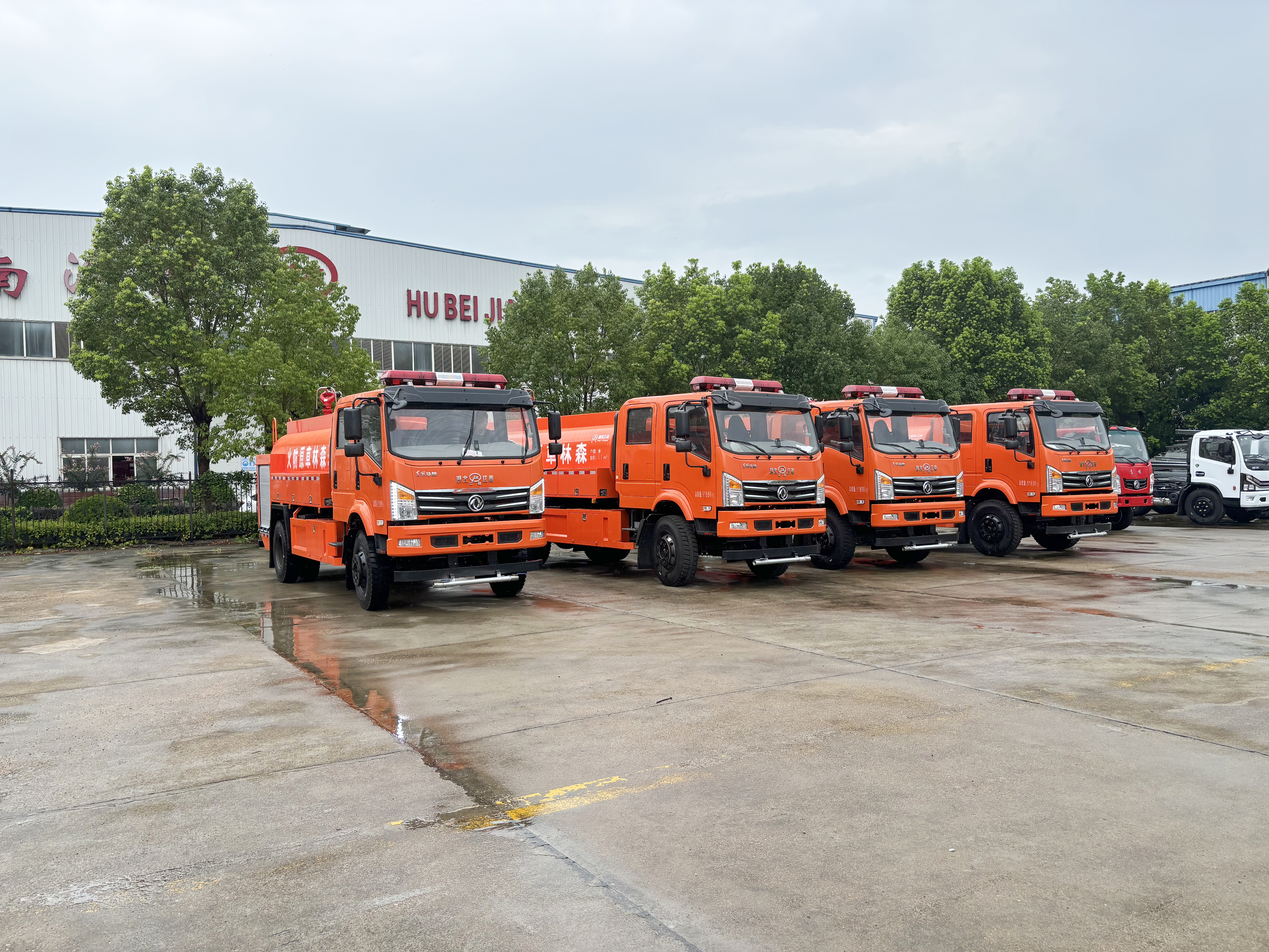 |L(fng)(q)5-6h(yun)̹ˮ܇(ch)