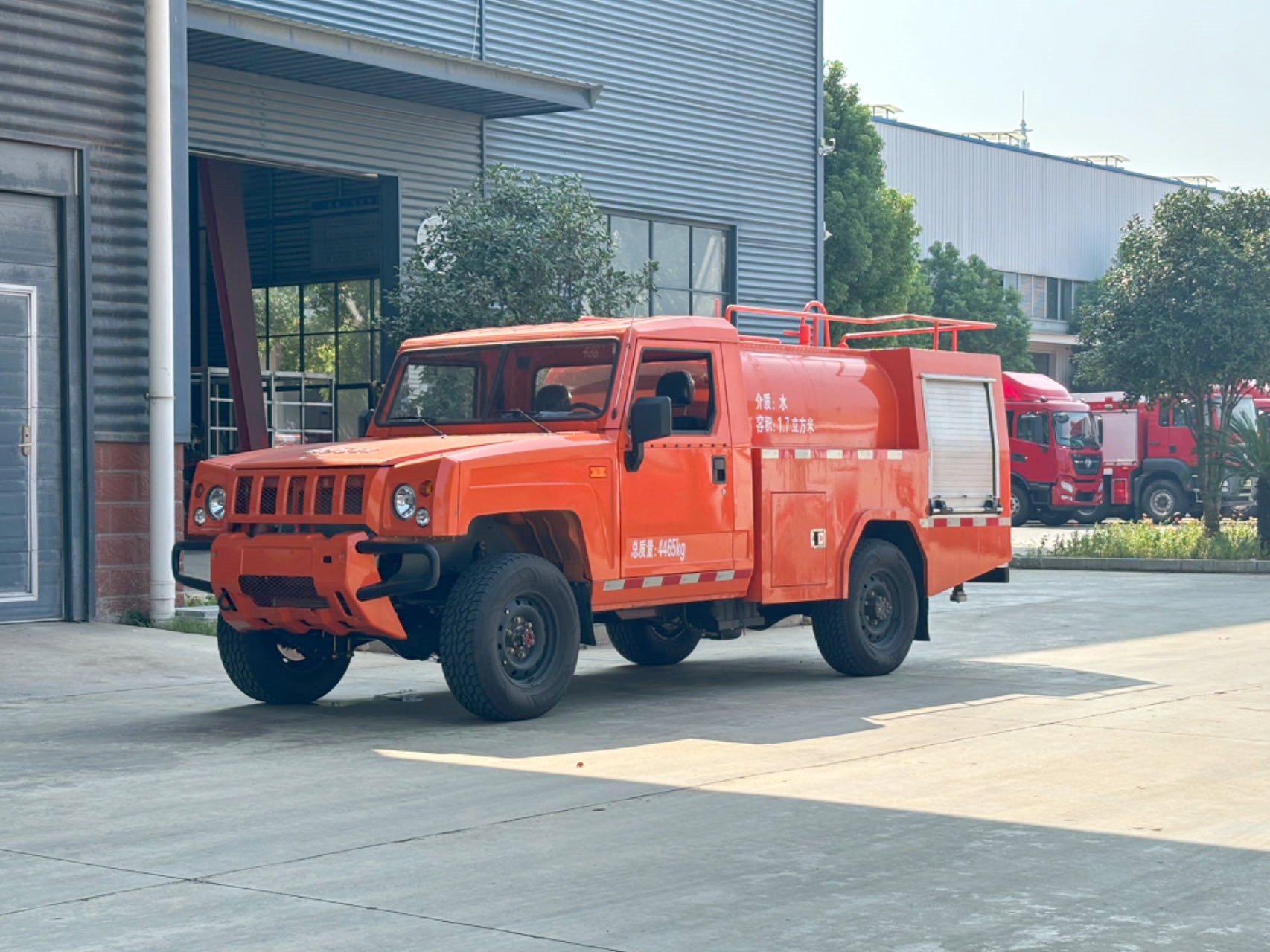 (q)ɭֲԭ(zi)1.5܇(ch)