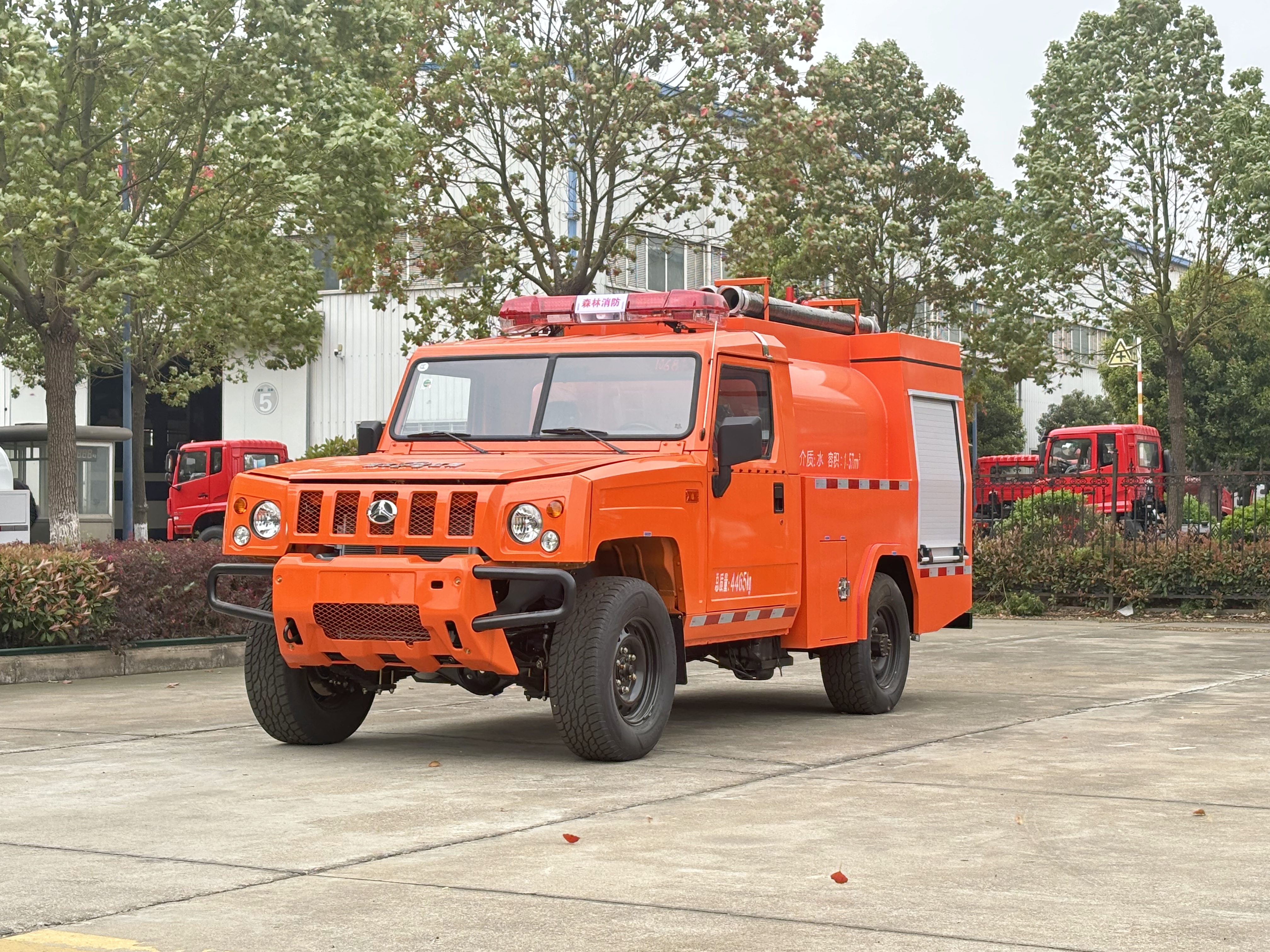 2-31.7h(yun)̹ˮ܇(ch)