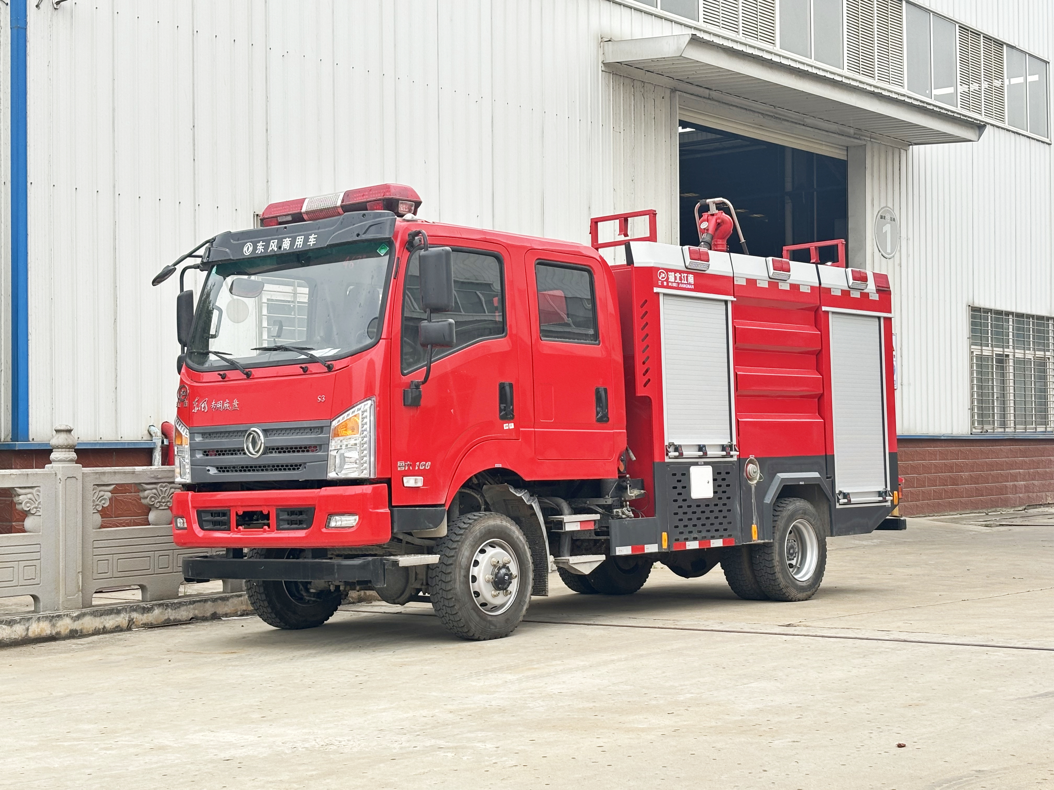 |L(fng)(q)4ˮĭ܇(ch)