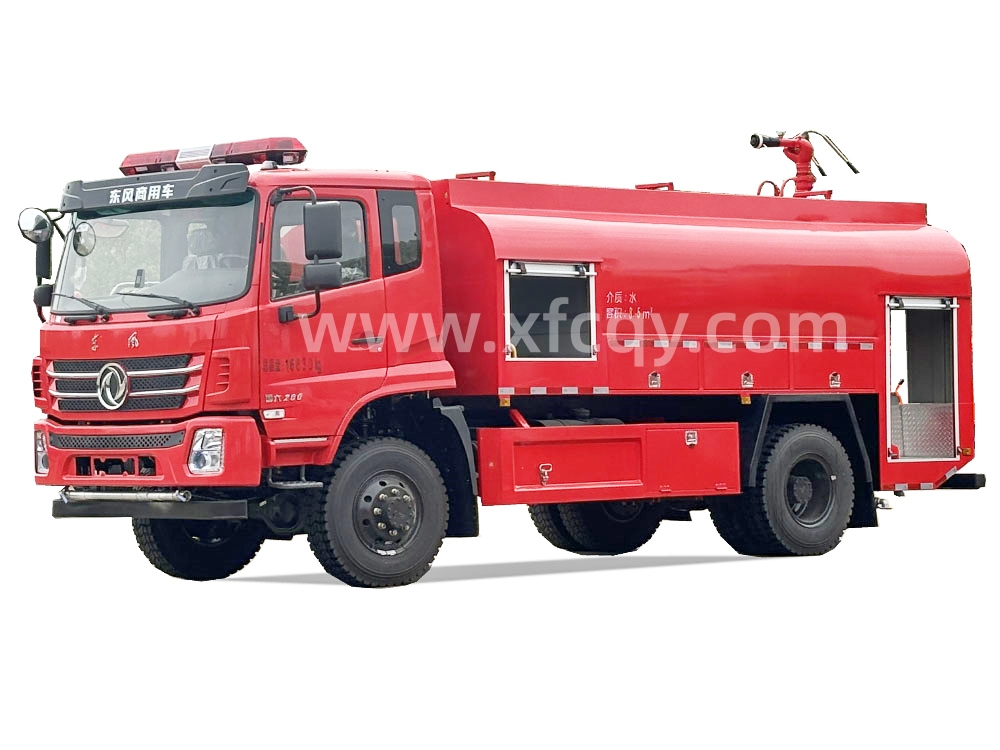 |L(fng)8-9(q)ɭֹˮ܇(ch)