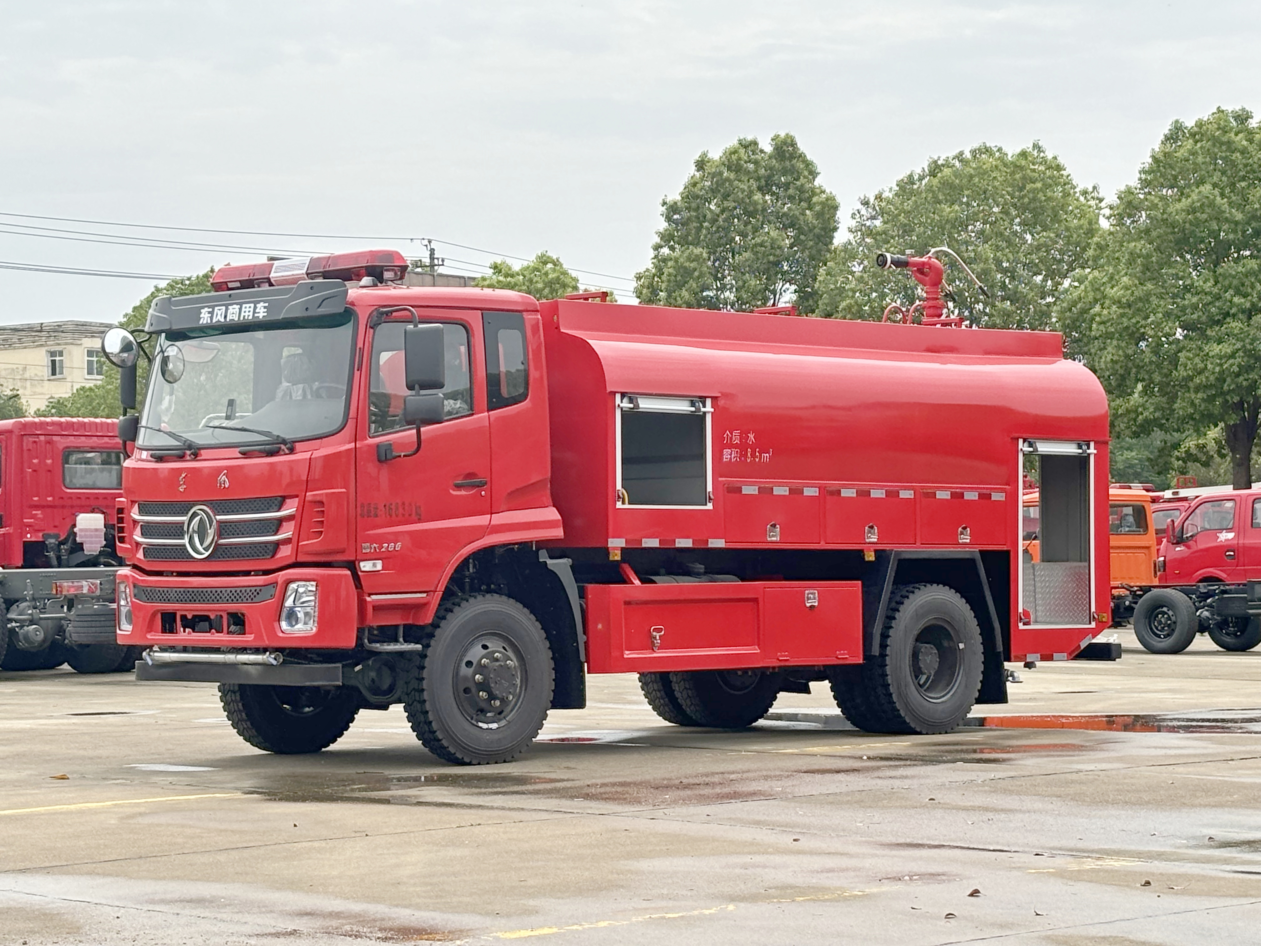 |L(fng)8-9(q)ɭֹˮ܇(ch)