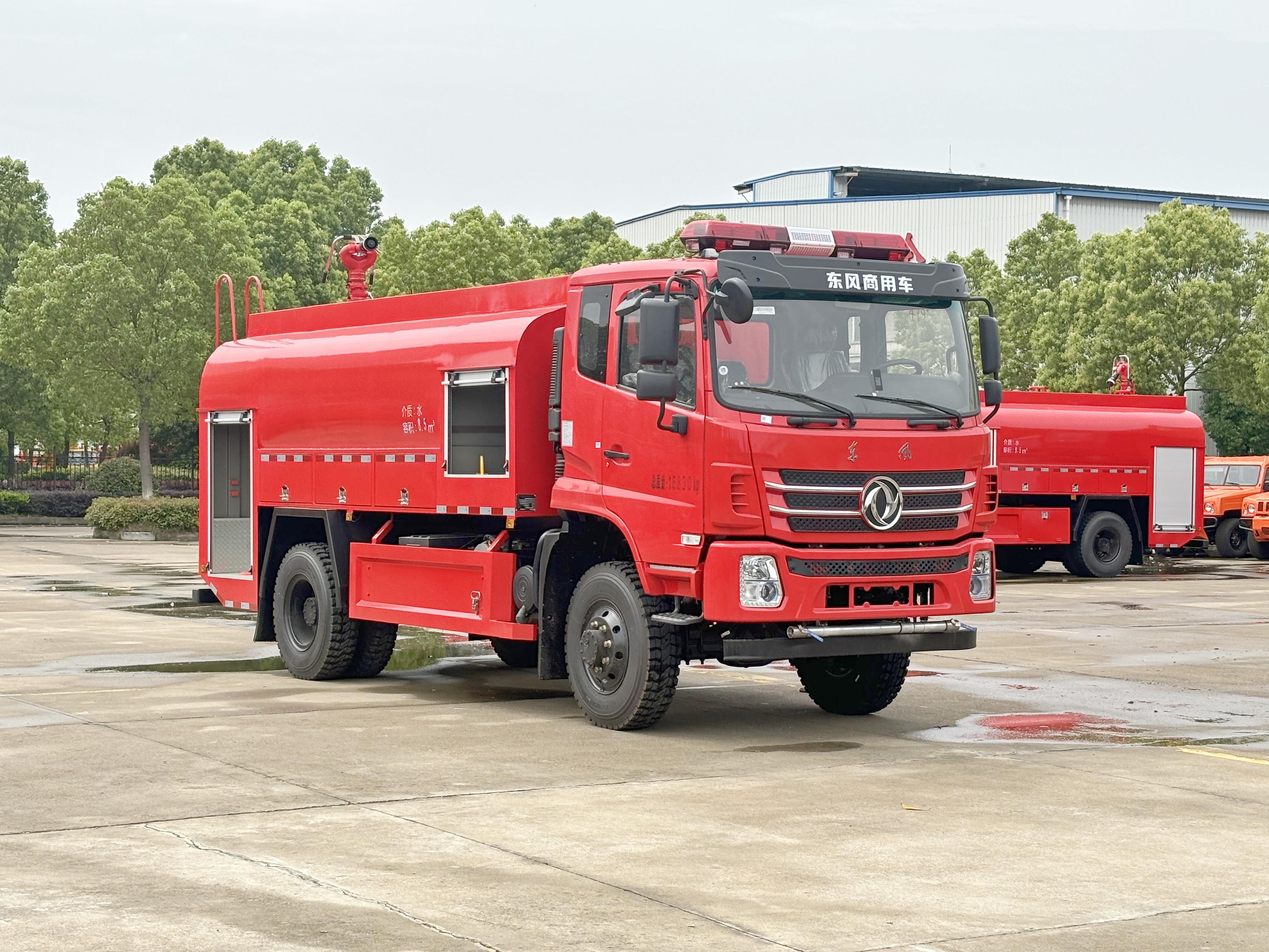 |L(fng)8-9(q)ɭֹˮ܇(ch)