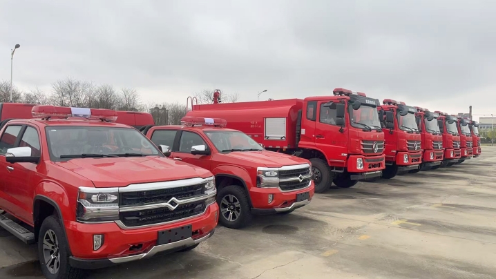 |L(fng)(q)9ɭ܇cѲ߉ָ]܇l(f)