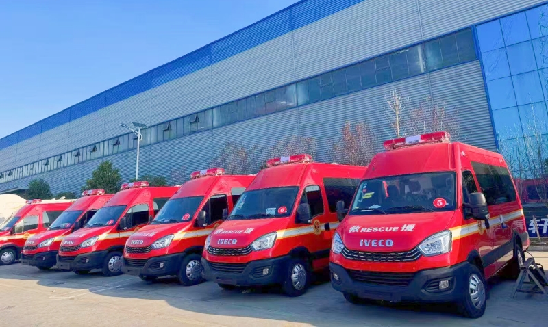 L(zhng)ָ]܇cS14\(yn)܇l(f)ຣ