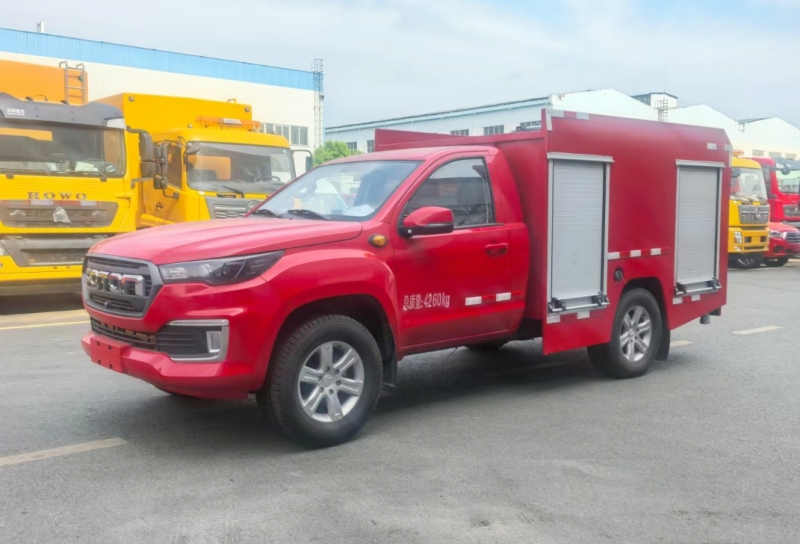 h(yun)̹ˮ܇F(xin)(yng)ԮĿƼ(bio)U