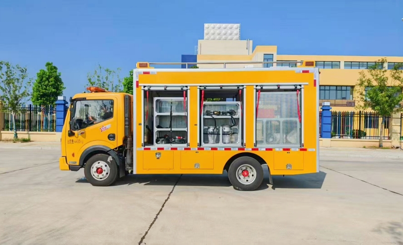 |L(fng)1200m3ˮŝU(xin)܇ĺą(sh)c(bo)r(ji)