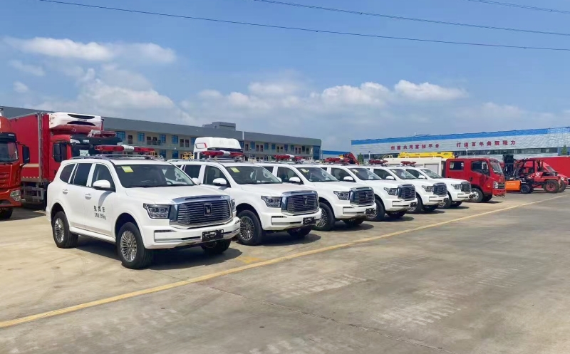 ̹500ָ]܇g(sh)(sh)cЈ(chng)(bo)r(ji)