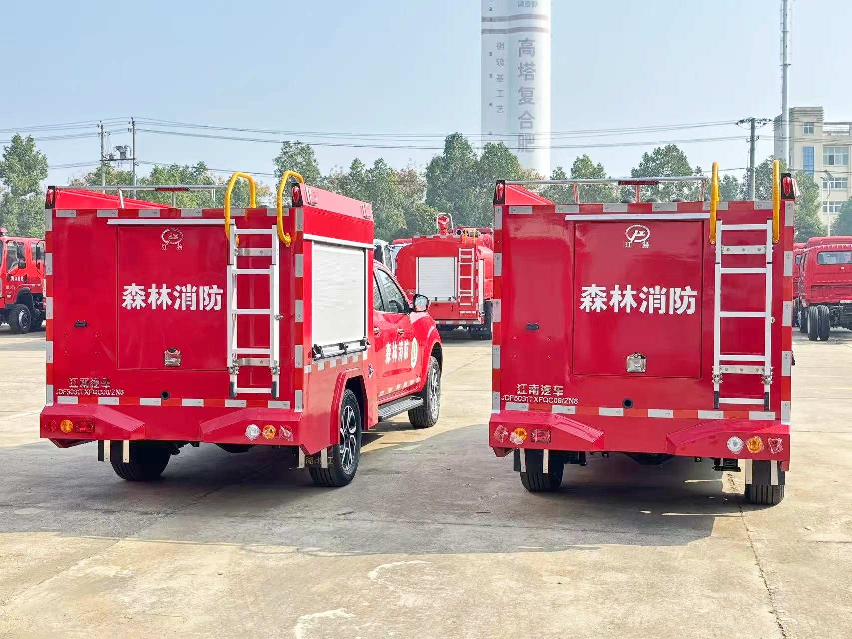 |L(fng)ծa(chn)܇(q)