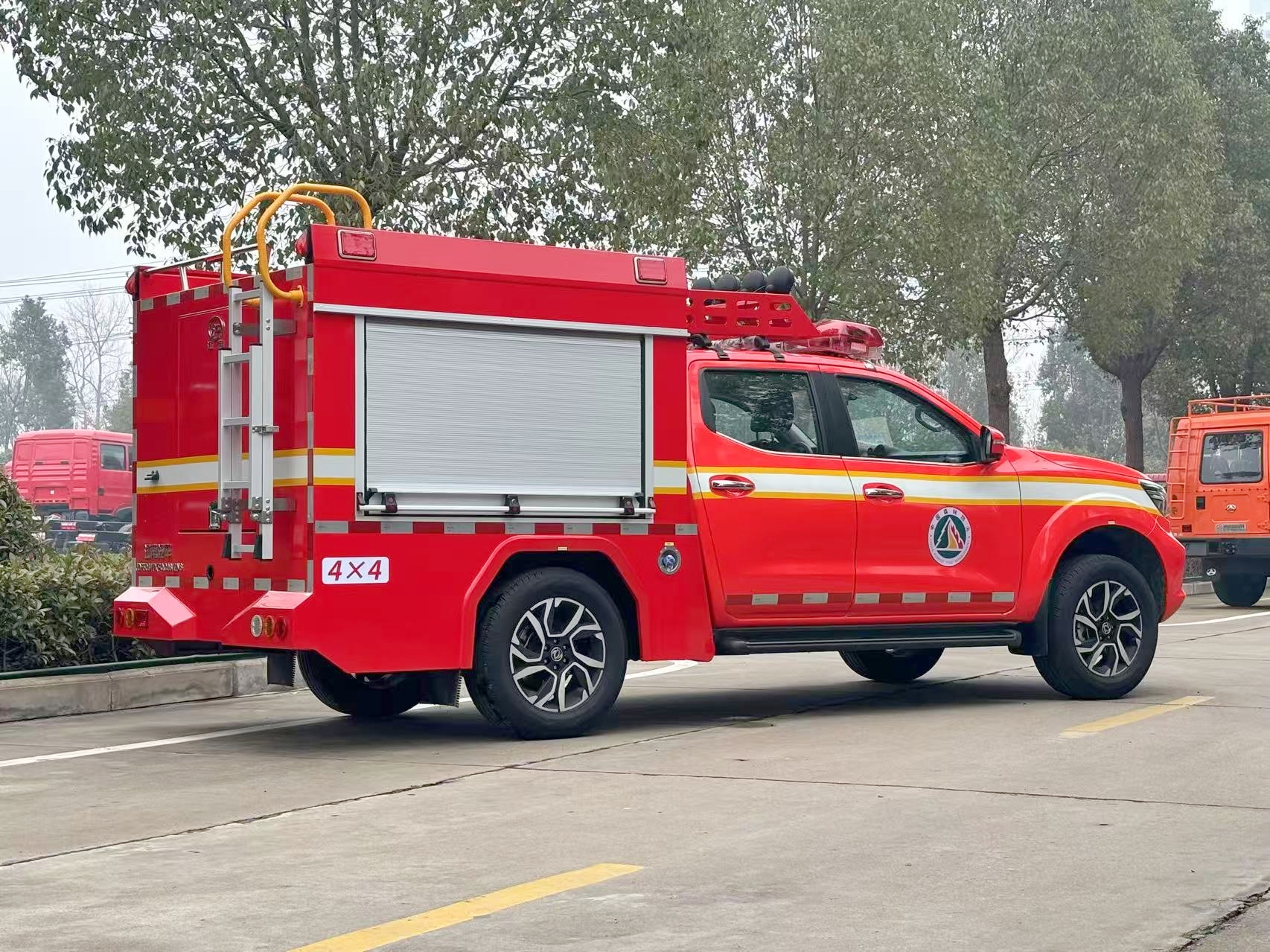 |L(fng)ծa(chn)܇(q)