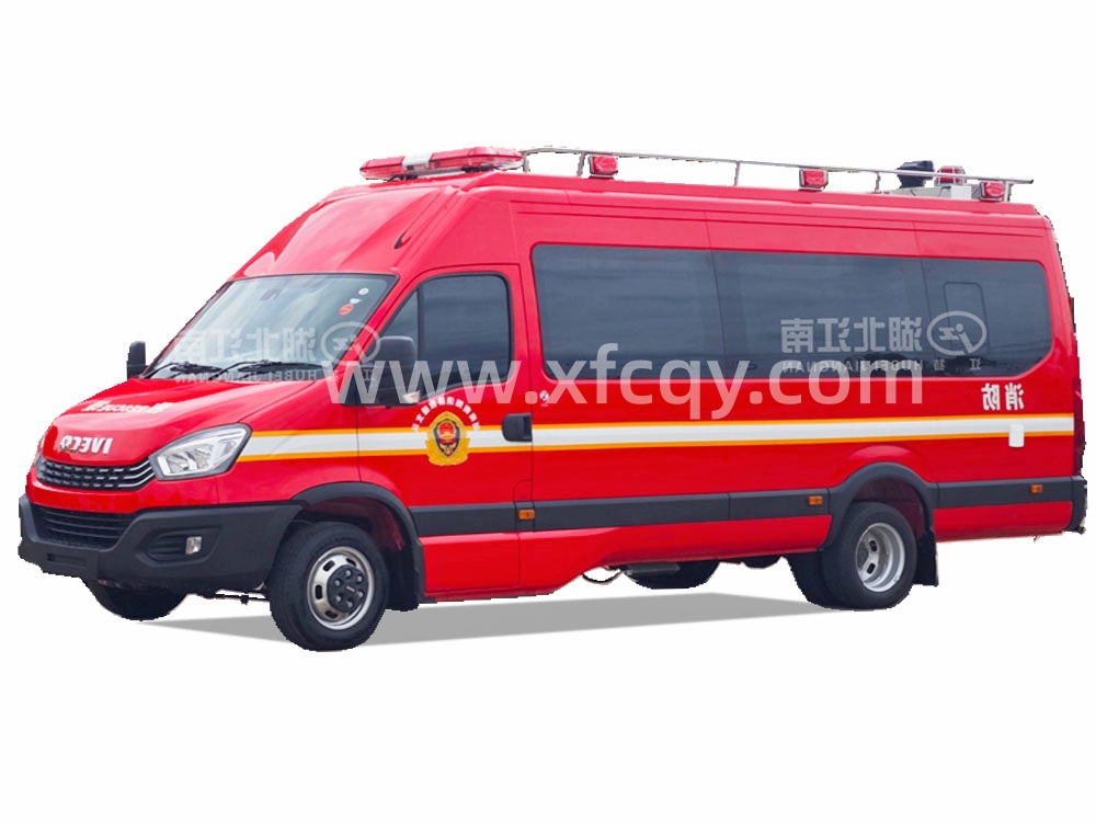 S10-15\(yn)܇(ch)(ք(dng)/Ԅ(dng))