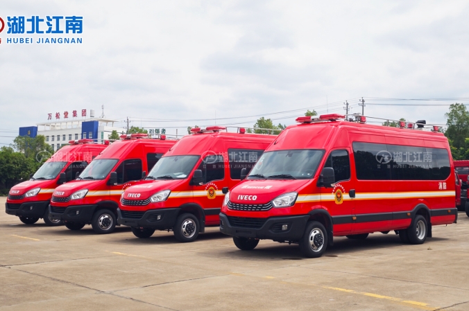 S10-15\(yn)܇(ch)(ք(dng)/Ԅ(dng))