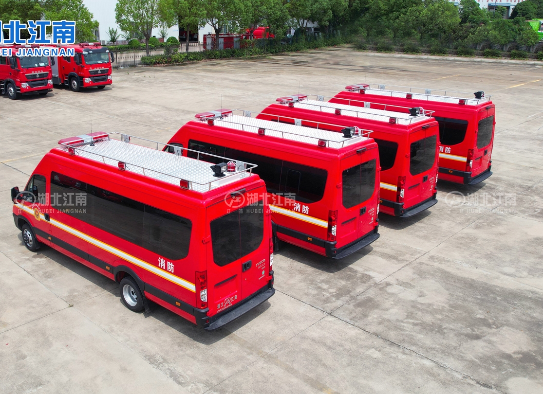 S10-15\(yn)܇(ch)(ք(dng)/Ԅ(dng))