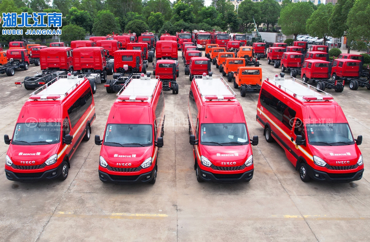 S10-15\(yn)܇(ch)(ք(dng)/Ԅ(dng))