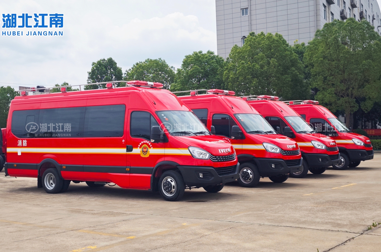 S10-15\(yn)܇(ch)(ք(dng)/Ԅ(dng))