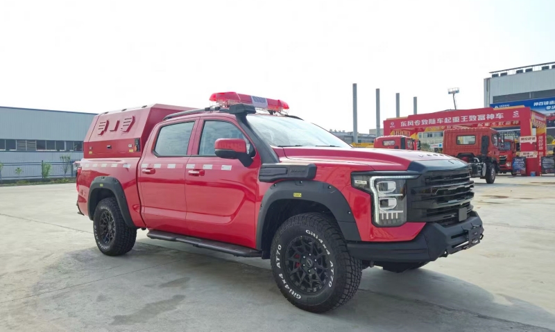 (q)܇ļg(sh)(sh)(yng)È