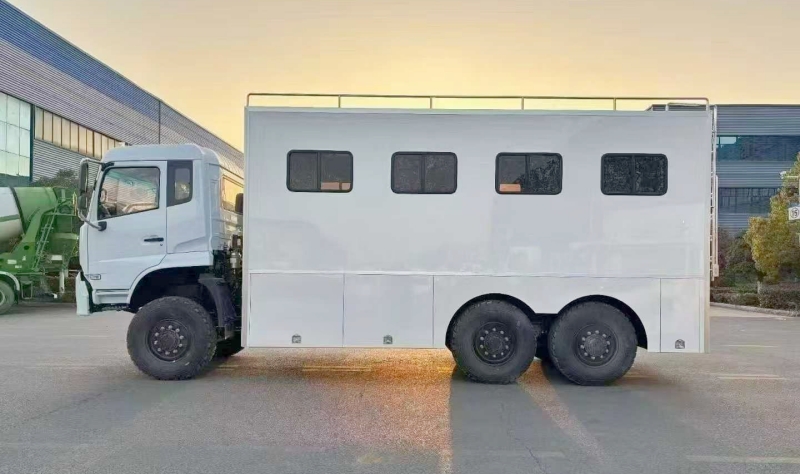 |L(fng)(q)2866\܇g(sh)(sh)cr