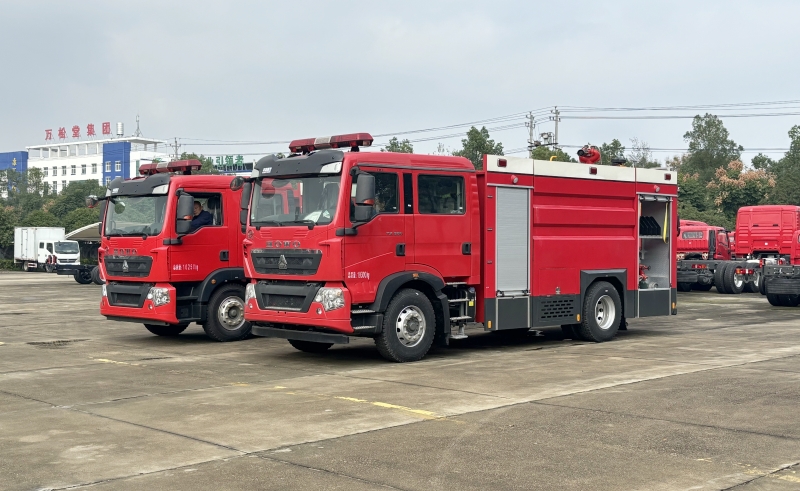 _(ti)6-8ˮĭ܇l(f)ɽR݆̥I(y)