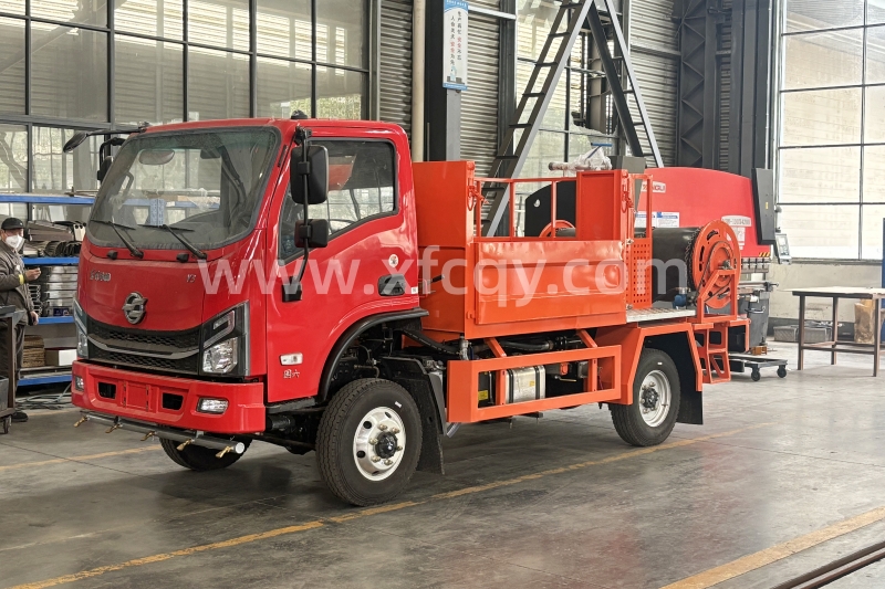 |L(fng)(q)ԭ܇g(sh)(sh)cr