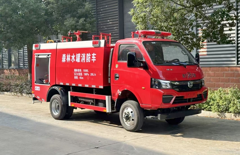 |L(fng);(q)1.5-2ˮ܇