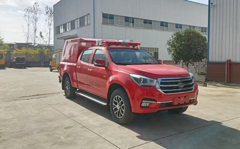 ʮƤ500U܇g(sh)(sh)crȫ